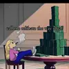 Heidi🐒 - @heidimayo5 - TikTok