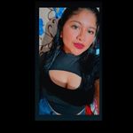 Heidi Mayo - @heidimayo71 - Instagram