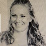 Heidi Mayo - @mayobaileyrob - Instagram