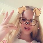 Heidi Mayo - @heidimayo123 - Instagram
