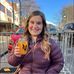 Heidi Mayo - Facebook