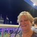 Heidi Mayo - Facebook