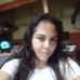 Heidi Mayo - Facebook