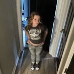 Heidi mayo - @heidimayo36 - Instagram
