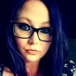 Heidi Mayo-Carney - @heidi_mayocarney - Instagram