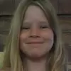 Heidi Mayo - @heidiho72 - TikTok
