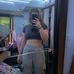 Heidi Mayor - Facebook