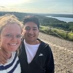Heidi Mayorga Christensen - @heidimayorgac - Instagram