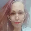heidimayo53 - @heidimayo53 - TikTok