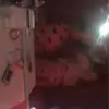 heidi&mayo🍆🍌🦐🪱🤰🏿👳🏿‍♀️ - @user5347624700039 - TikTok