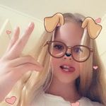 heidimayo - @heidimayo8 - Instagram