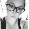 heidimayocarney - @heidimayocarney - TikTok