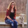 heidimayostrander - @heidimayostrander - TikTok