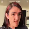 heidinmayo😋💍❤️🥳😝😍🐸🦑🦐💨 - @user5691407887130 - TikTok