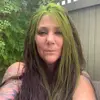 Justme  (Heidi) - @heidimayo1 - TikTok