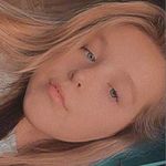 Heidi 🤍💍 - @heidimaysmithy - Instagram
