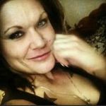 Heidi Larissa Mays - @heidimays - Instagram