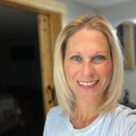 Heidi Mays - @heidimays1 - Instagram