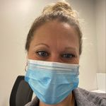 Heidi Mays - @nurse.heidisue - Instagram