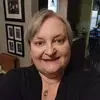 Heidi Mays - @heidimays3 - TikTok