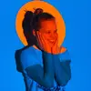 Heidi Mays - @lilheids - TikTok