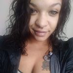 Heidi Mays - @hmays93 - Instagram