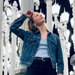Heidi Mays - @heidimaysmusic - Instagram