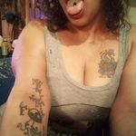 Heidi Mays - @heidimays1113 - Instagram