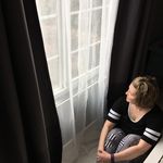 Heidi May's Boutique - @heidimaysboutique - Instagram