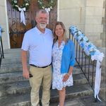 Heidi Mays Davis - @elephant_lover1313 - Instagram