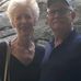 Heidi Mays Weindorf - Facebook