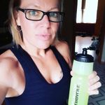 Heidi Schwarz - @heidimayswanson - Instagram