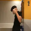 HeidiMays - @heidimaysjnatbg - TikTok