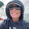 heidimayseattle - @heidimayseattle - TikTok