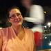 May Heidi Samuelsen - Facebook
