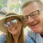 Heidi Crites Louden - Facebook