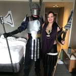 Heidi McBurney - @mac.heidi.j - Instagram