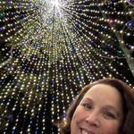 Heidi McBurney - @heidi_mcb72 - Instagram