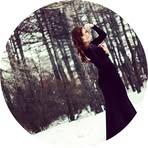 Heidi McBurney - Facebook