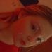 Heidi Mclarney - Facebook