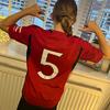 Heidi.Mc4 - @heidi.mc4 - TikTok
