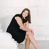 heidi🌞 - @heidi.mccall - TikTok