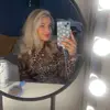heidi🤍 - @heidimccallll - TikTok