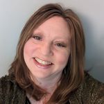 Heidi Heinbaugh McCallister - @heidimccallister - Instagram