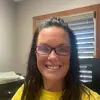 Heidi McCall295 - @heidimccall1 - TikTok