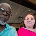 Heidi McCall - Facebook