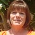 Heidi McCall - Facebook