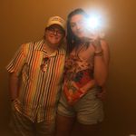 Heidi McCall - @heidinmccall - Instagram