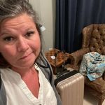 Esau Mitchell - @heidi_mccall1 - Instagram