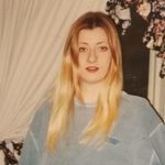 Heidi McCall - @heidi.mccall.5 - Instagram
